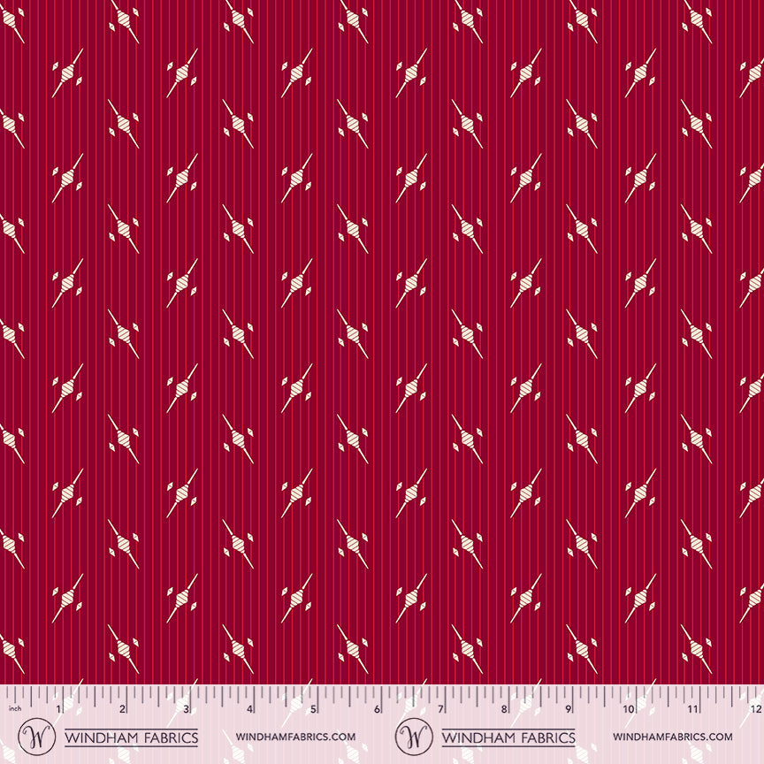 55881-4-2-015Ud00000HN6MJIA1.jpg