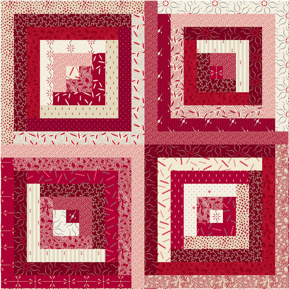 55882D-6-1-015Ud00000HN6aoIAD.jpg