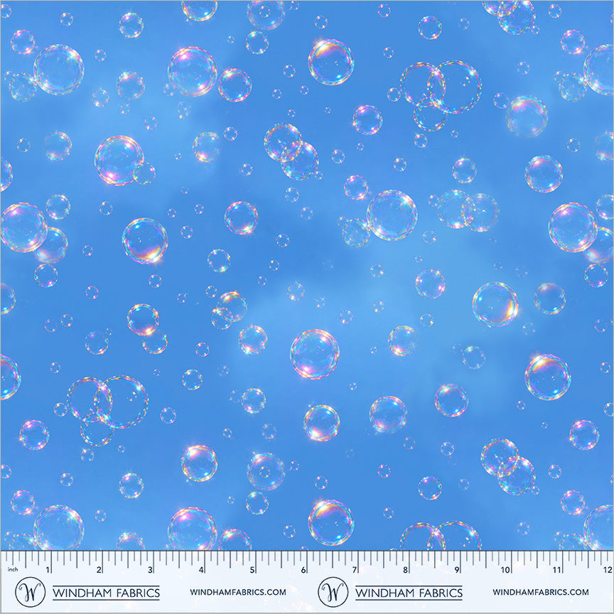 55883D-1-2-015Ud00000HNn9XIAT.jpg