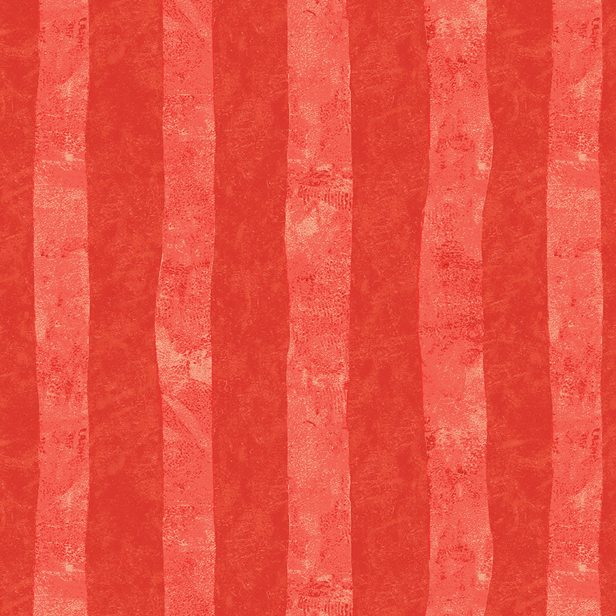 55894D-12-3-015Ud00000IMpPiIAL.jpg