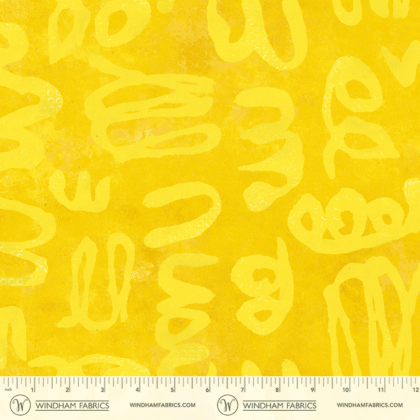 55895D-2-2-015Ud00000IMpcdIAD.jpg
