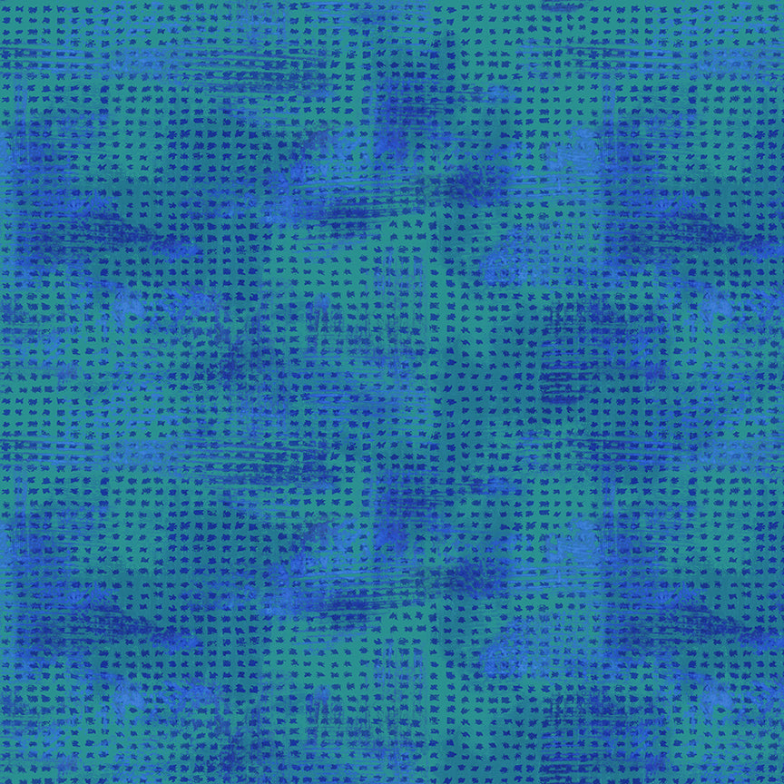 55898D-33-1-015Ud00000IO4L4IAL.jpg