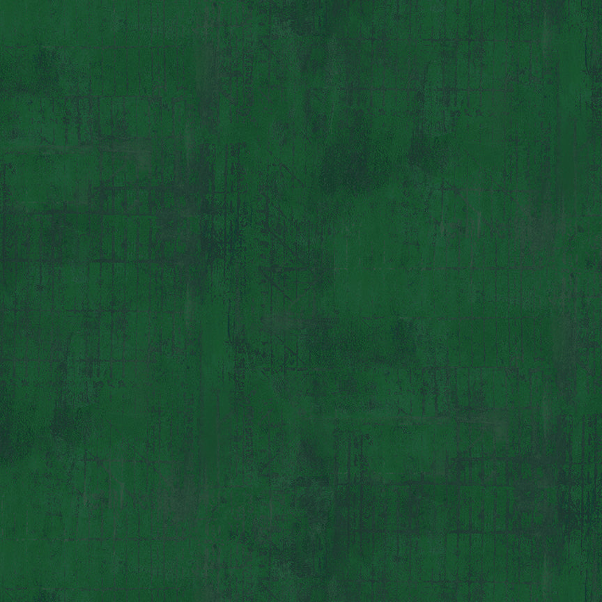 55901D-38-1-015Ud00000IO4BOIA1.jpg