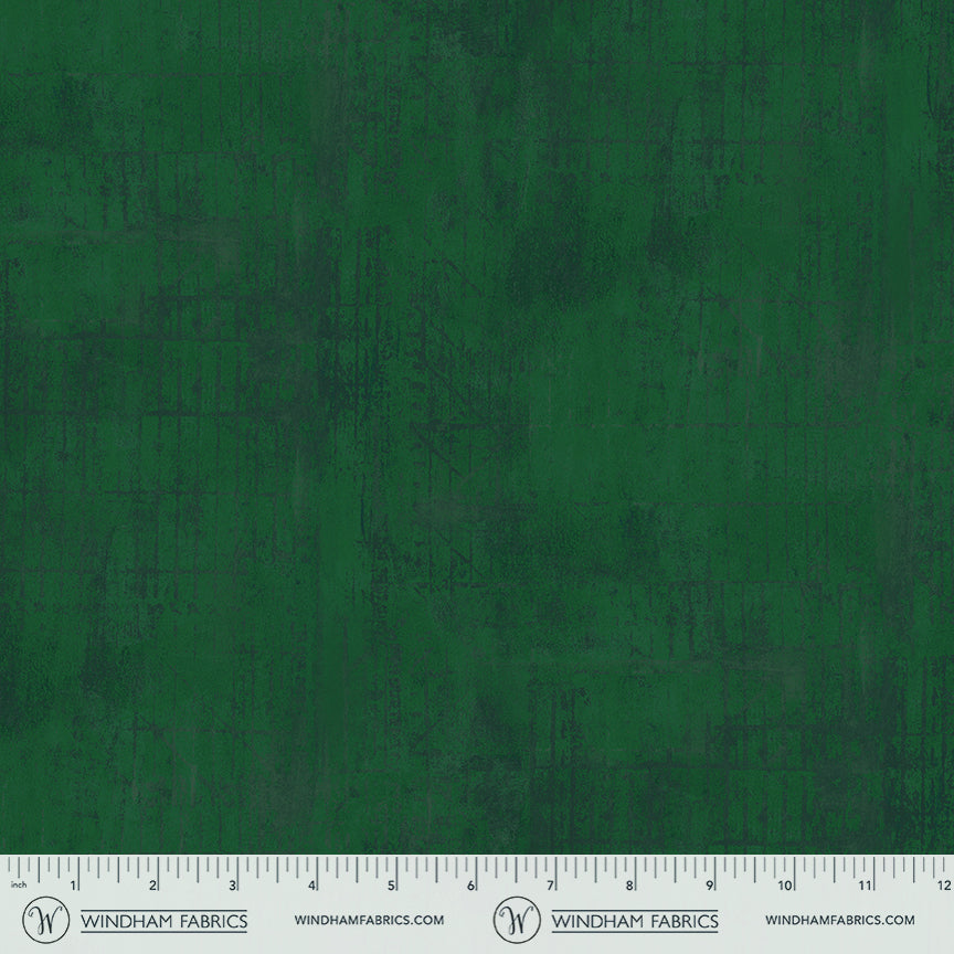 55901D-38-2-015Ud00000IO4BPIA1.jpg