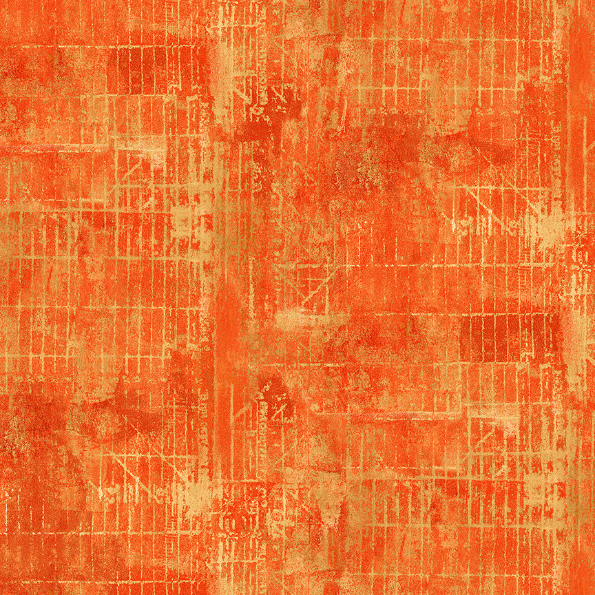 55901D-8-1-015Ud00000IO49mIAD.jpg