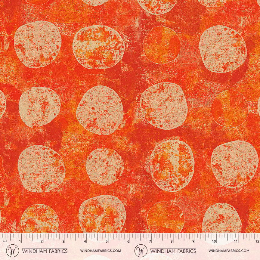 55902D-9-2-015Ud00000IO43LIAT.jpg