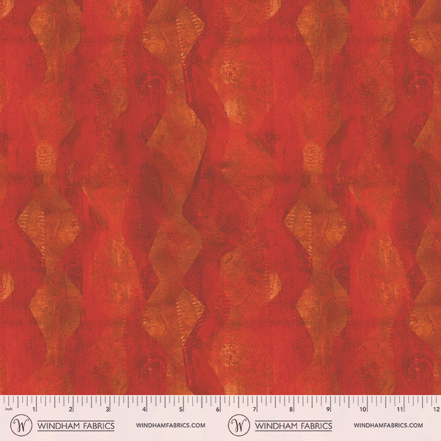 55904D-11-2-015Ud00000IO3glIAD.jpg