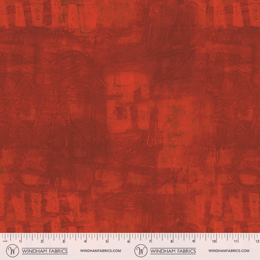 55906D-14-2-015Ud00000IO35fIAD.jpg