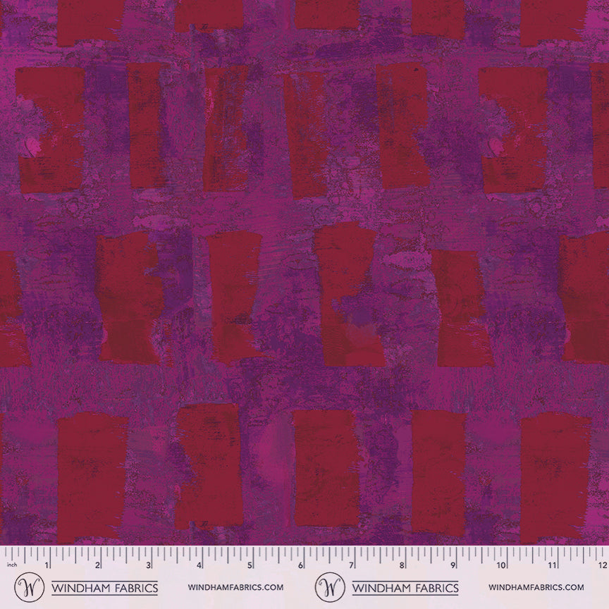 55908D-17-2-015Ud00000IO3P1IAL.jpg