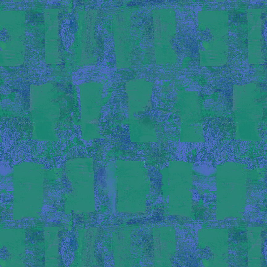 55908D-35-1-015Ud00000IO32QIAT.jpg