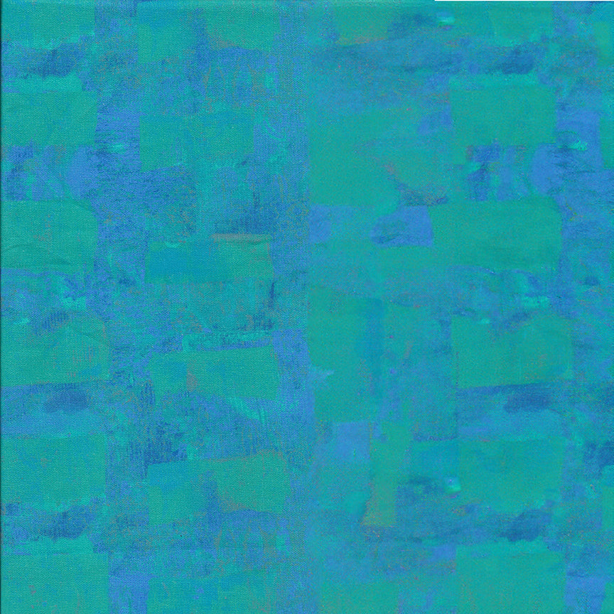 55908DC-35-1-015Ud00000IO2zCIAT.jpg