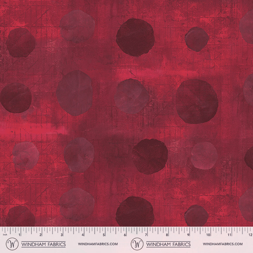 55909D-18-2-015Ud00000IO2xbIAD.jpg