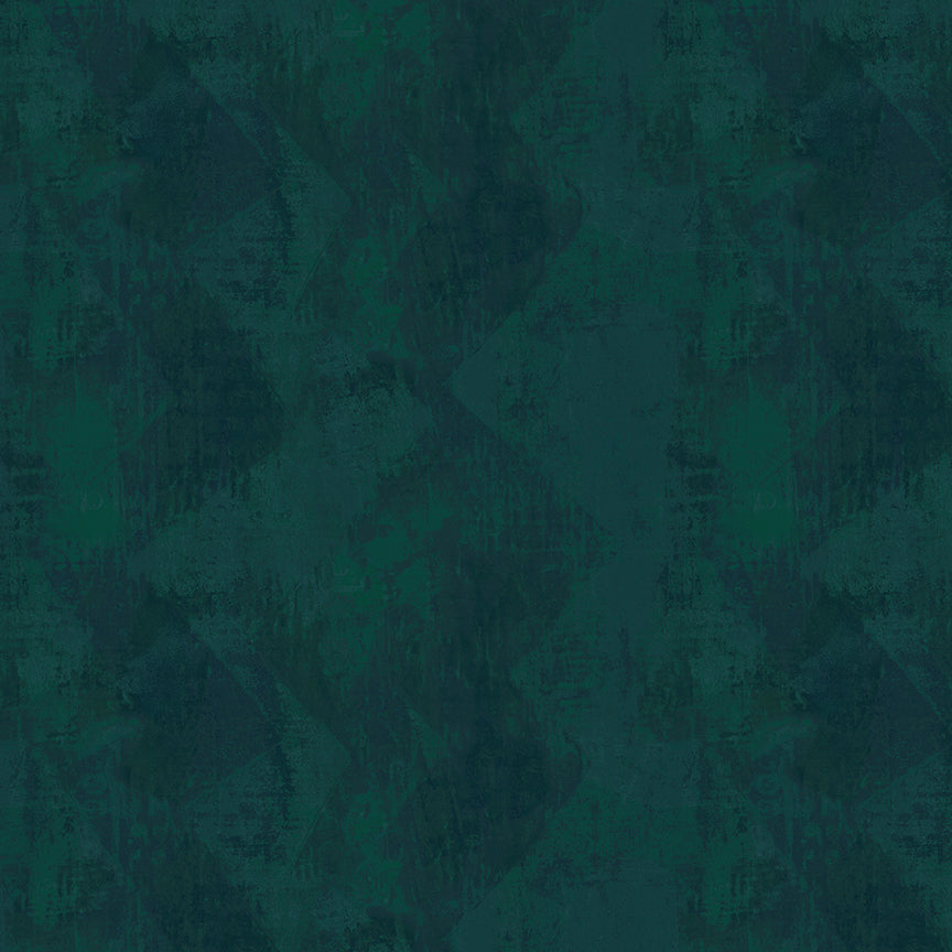 55910D-30-1-015Ud00000IO2fqIAD.jpg