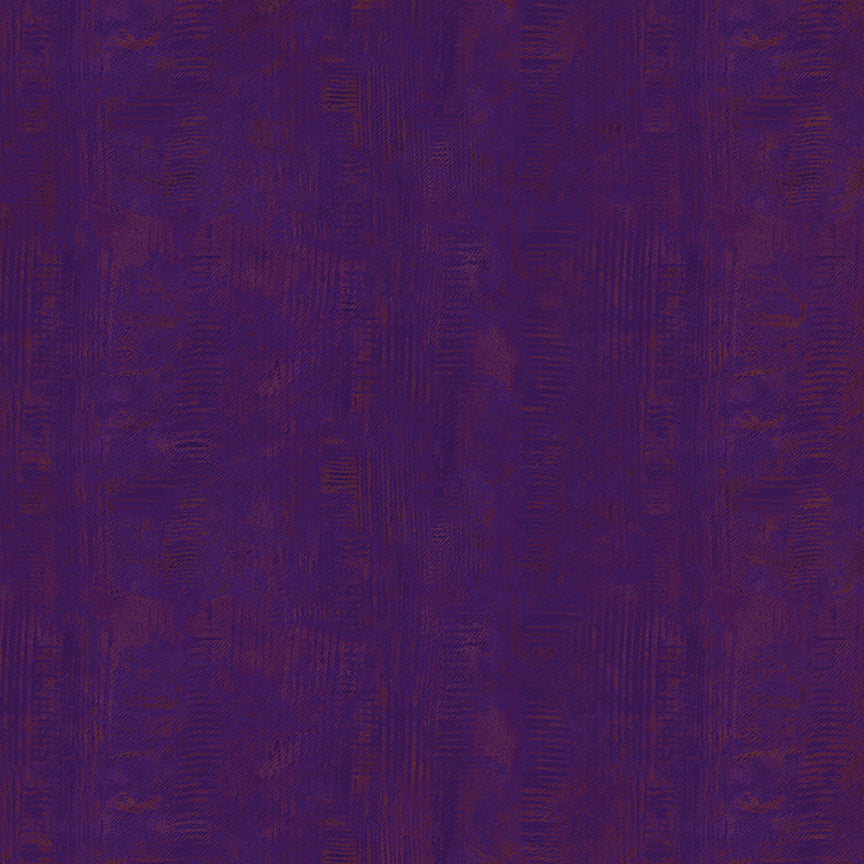 55912D-22-1-015Ud00000IO2kgIAD.jpg