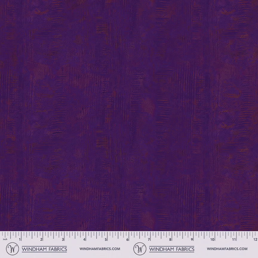 55912D-22-2-015Ud00000IO2khIAD.jpg
