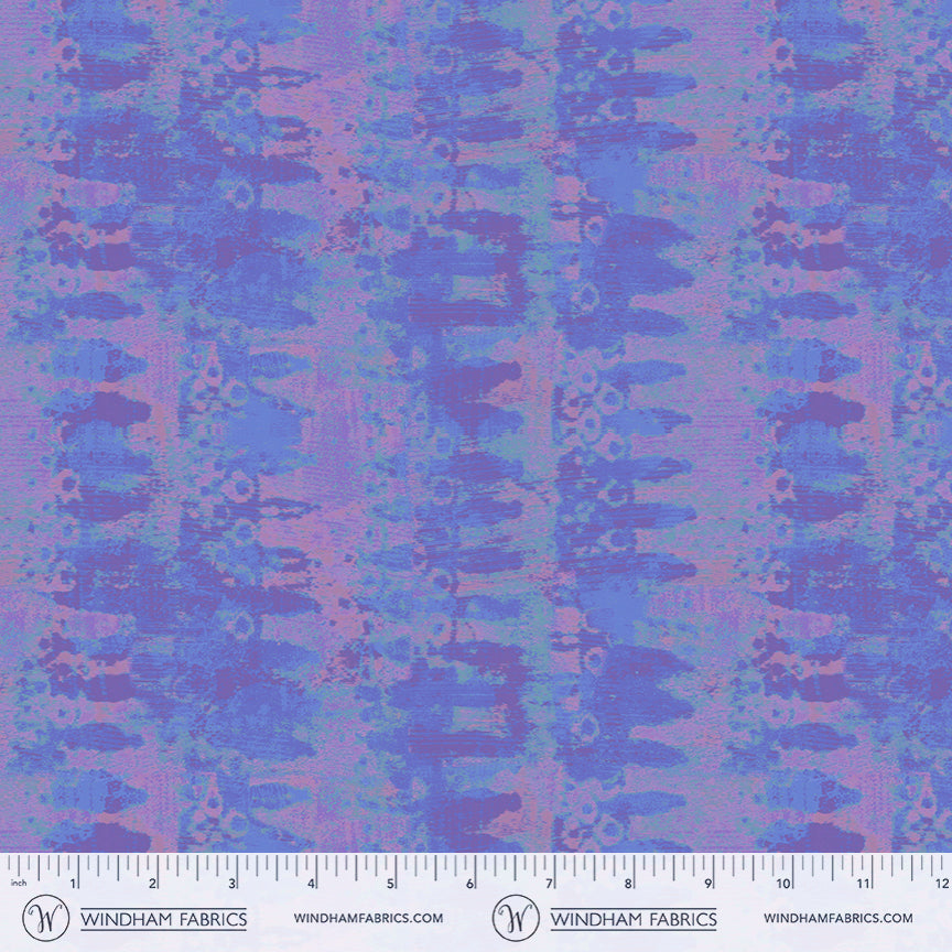 55914D-25-2-015Ud00000IO2MVIA1.jpg