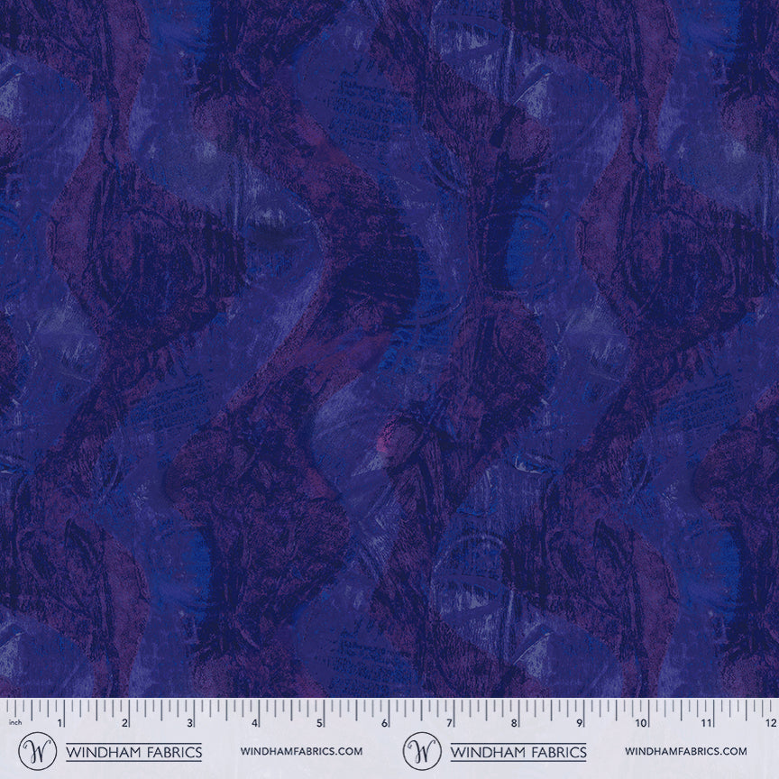 55915D-28-2-015Ud00000IO1bmIAD.jpg