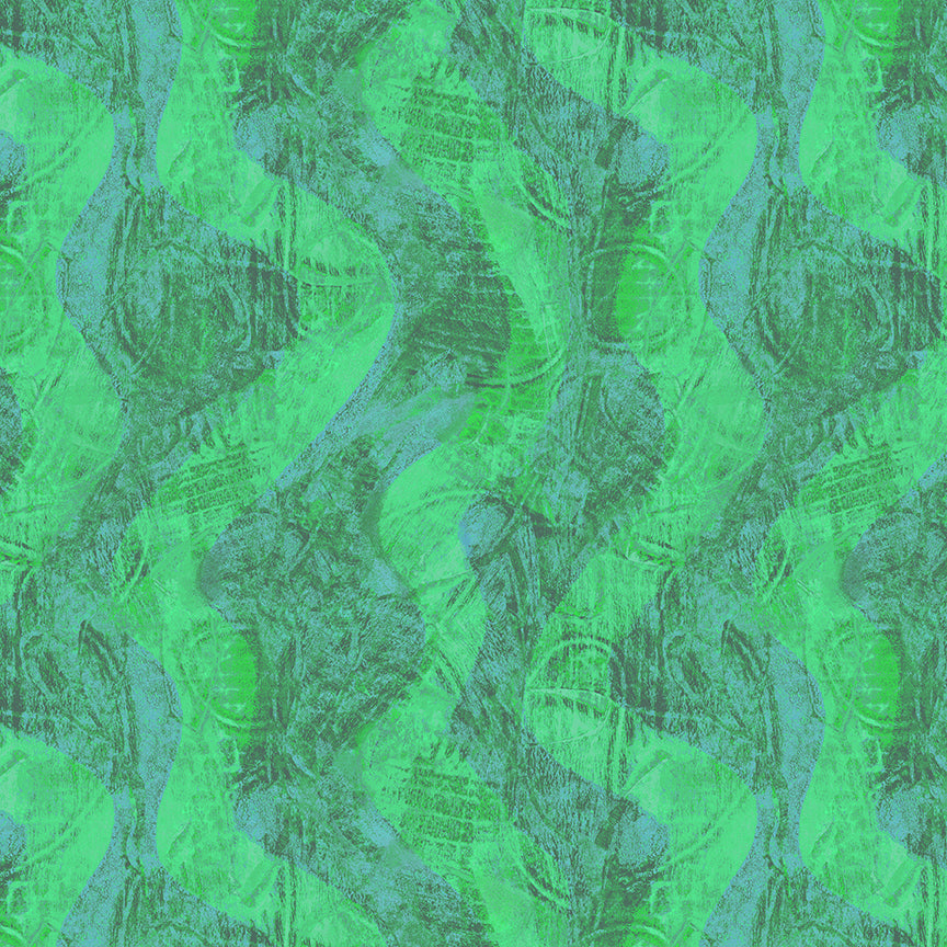 55915D-36-1-015Ud00000IO2HeIAL.jpg