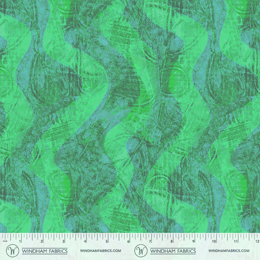 55915D-36-2-015Ud00000IO2HfIAL.jpg