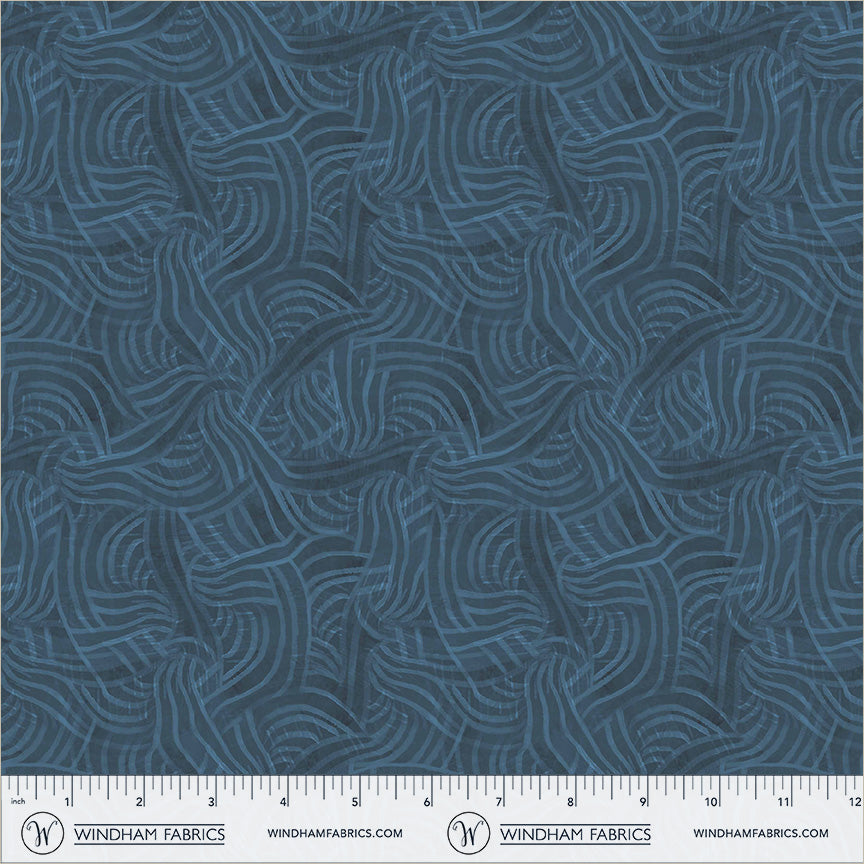 55948D-2-2-015Ud00000HyPBUIA3.jpg
