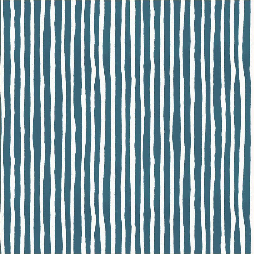 55949D-5-1-015Ud00000HyPxqIAF.jpg
