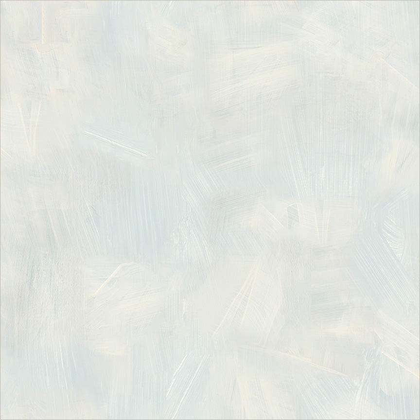 55950D-7-1-015Ud00000HyQCMIA3.jpg