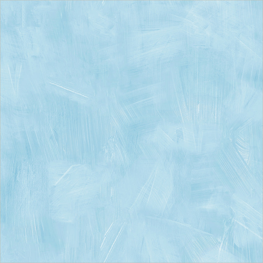 55950D-8-1-015Ud00000HyQHCIA3.jpg