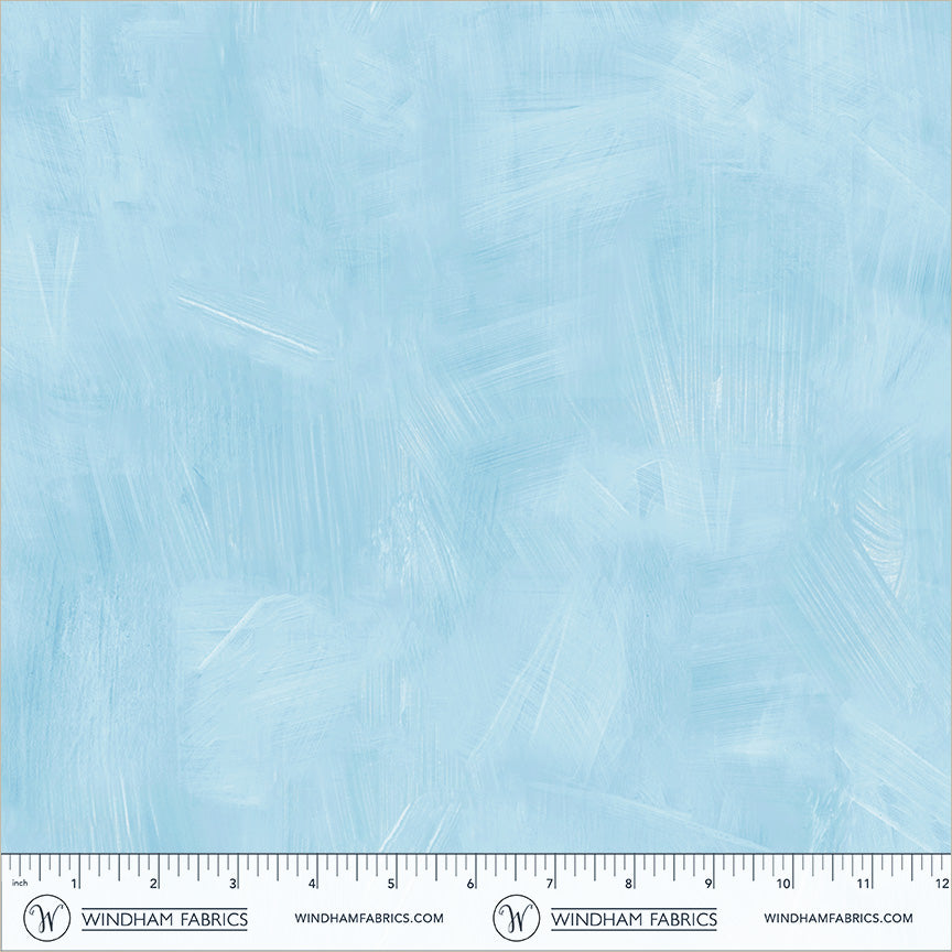 55950D-8-2-015Ud00000HyQHDIA3.jpg