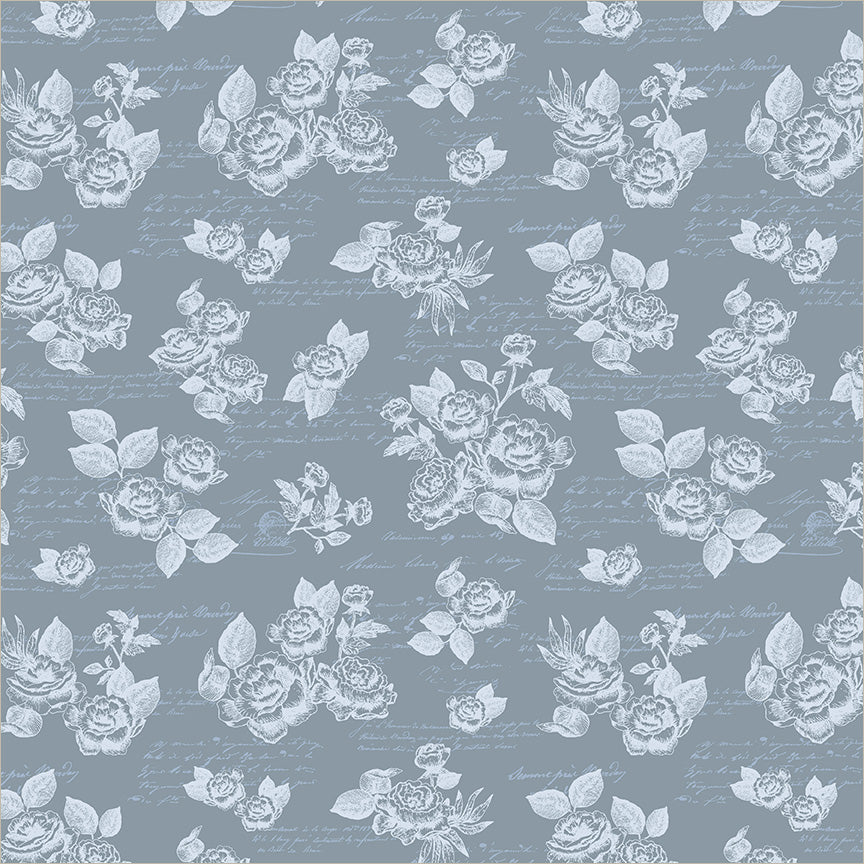 55970-1-1-015Ud00000HqMQsIAN.jpg