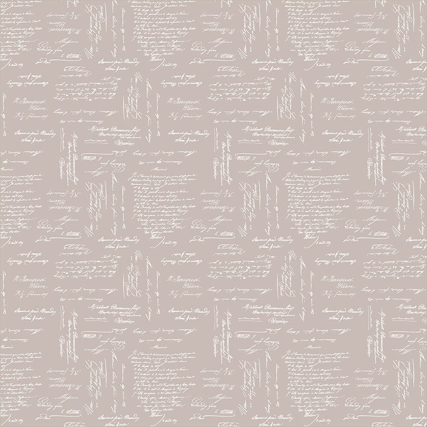 55973-5-1-015Ud00000HqMkEIAV.jpg