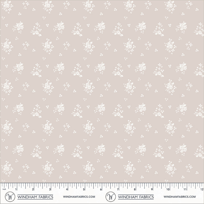 55974-2-2-015Ud00000HqMsJIAV.jpg