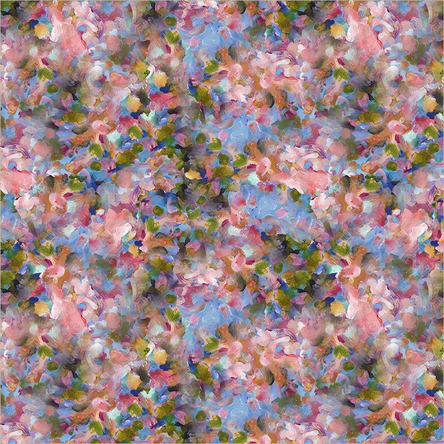 55985-2-1-015Ud00000HqQEMIA3.jpg