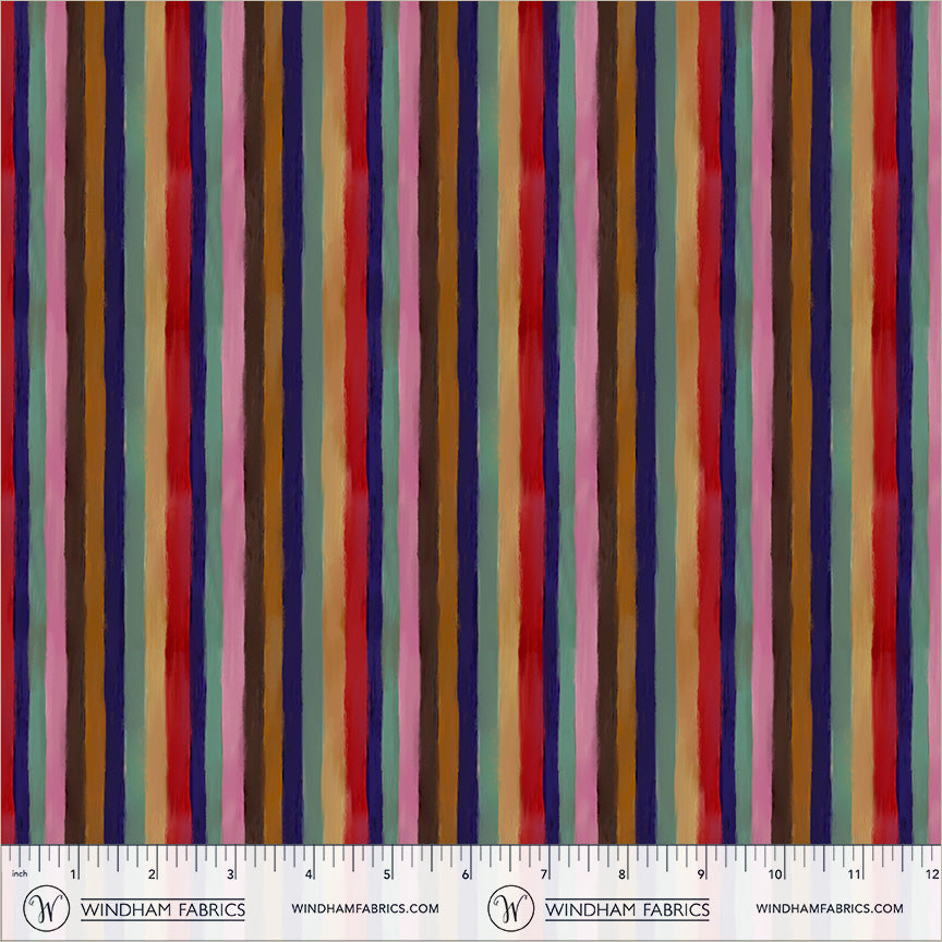 55986-2-2-015Ud00000HqQHbIAN.jpg