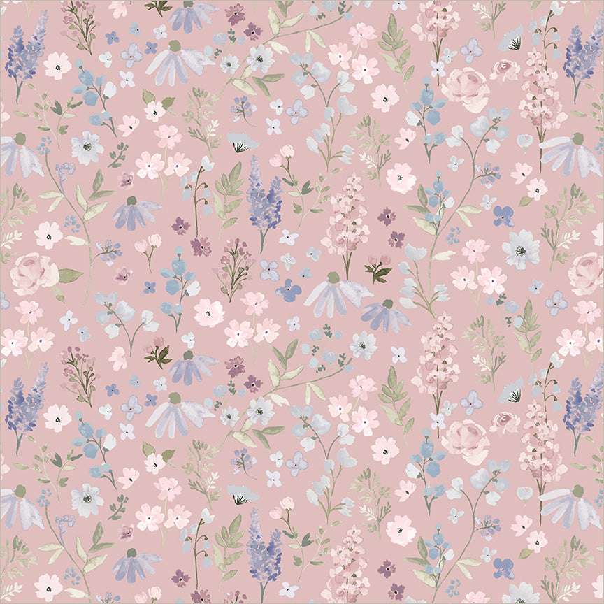 56006-4-1-015Ud00000HqRwoIAF.jpg