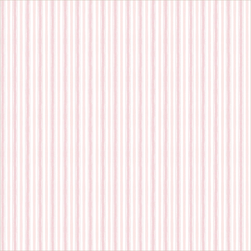 56011-2-1-015Ud00000HqSPqIAN.jpg