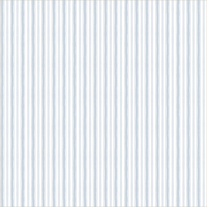 56011-5-1-015Ud00000HqSRSIA3.jpg