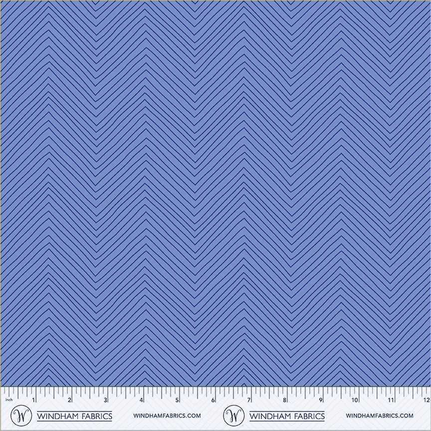 56022-10-2-015Ud00000IHibnIAD.jpg