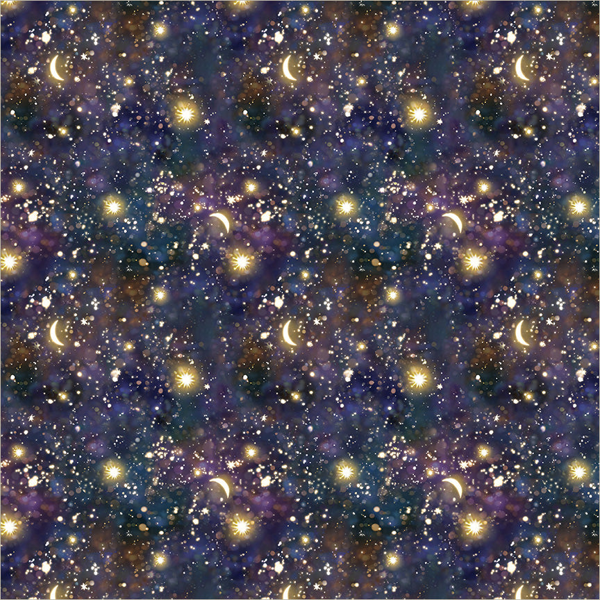 56041D-5-1-015Ud00000HyTv0IAF.jpg