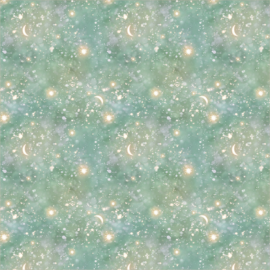 56041D-9-1-015Ud00000HyTwcIAF.jpg