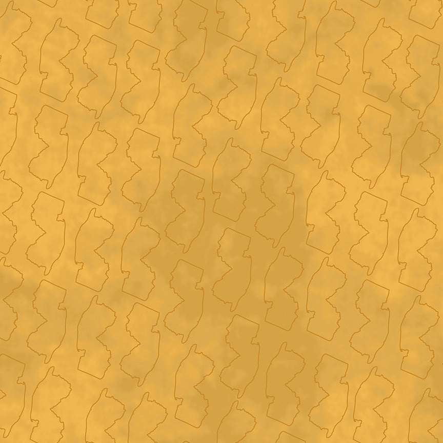 56055D-8-1-015Ud00000I9UPXIA3.jpg