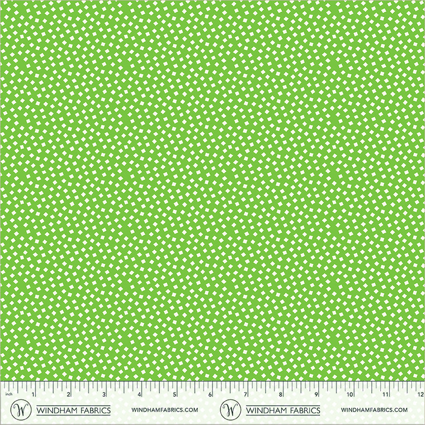 56062-3-2-015Ud00000IO1QRIA1.jpg