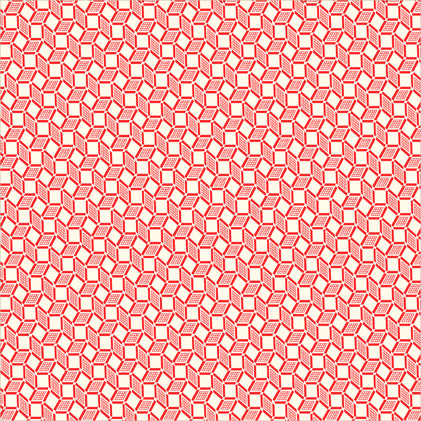 56063-1-1-015Ud00000IO1S2IAL.jpg
