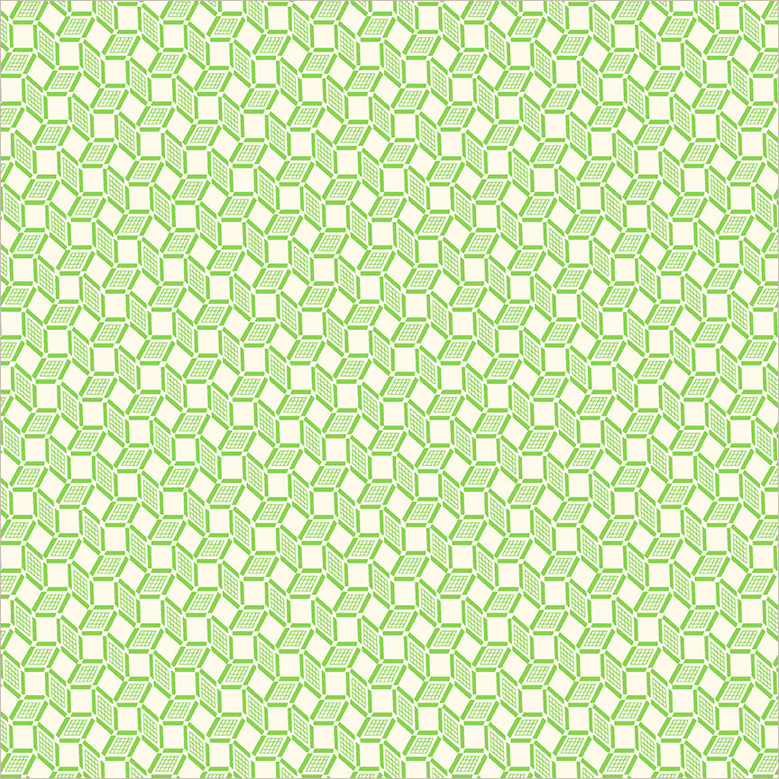 56063-3-1-015Ud00000IO1WsIAL.jpg
