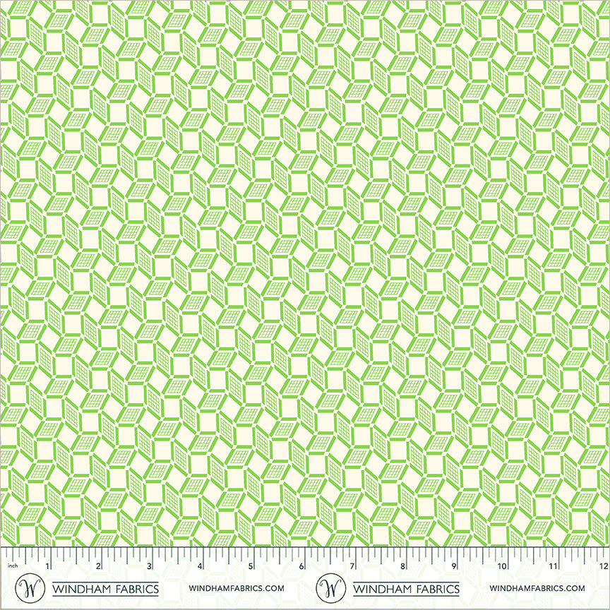 56063-3-2-015Ud00000IO1WtIAL.jpg