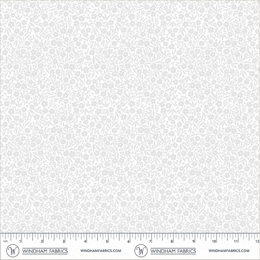 56064-10-2-015Ud00000IO1bjIAD.jpg