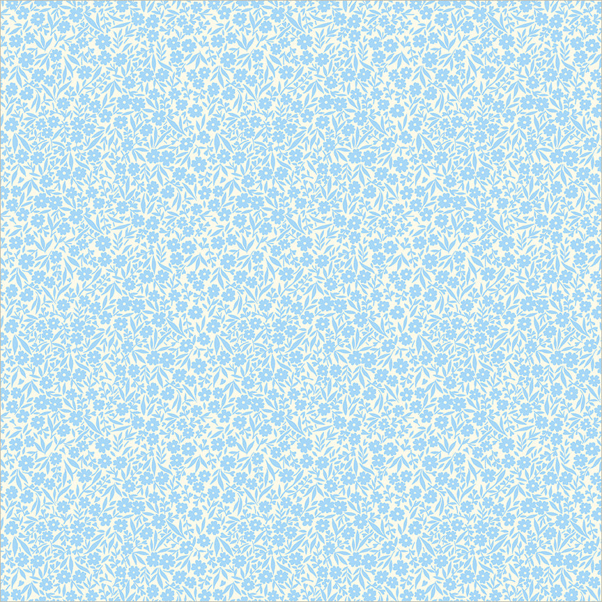 56064-9-1-015Ud00000IO1a6IAD.jpg