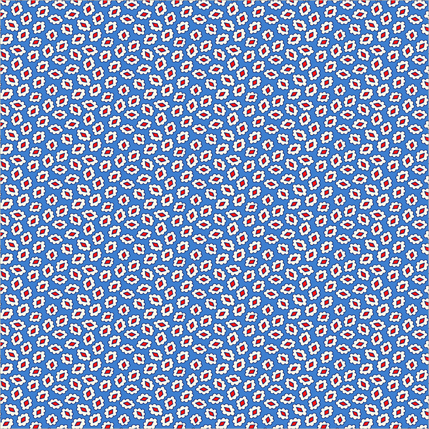 56065-2-1-015Ud00000IO1gYIAT.jpg