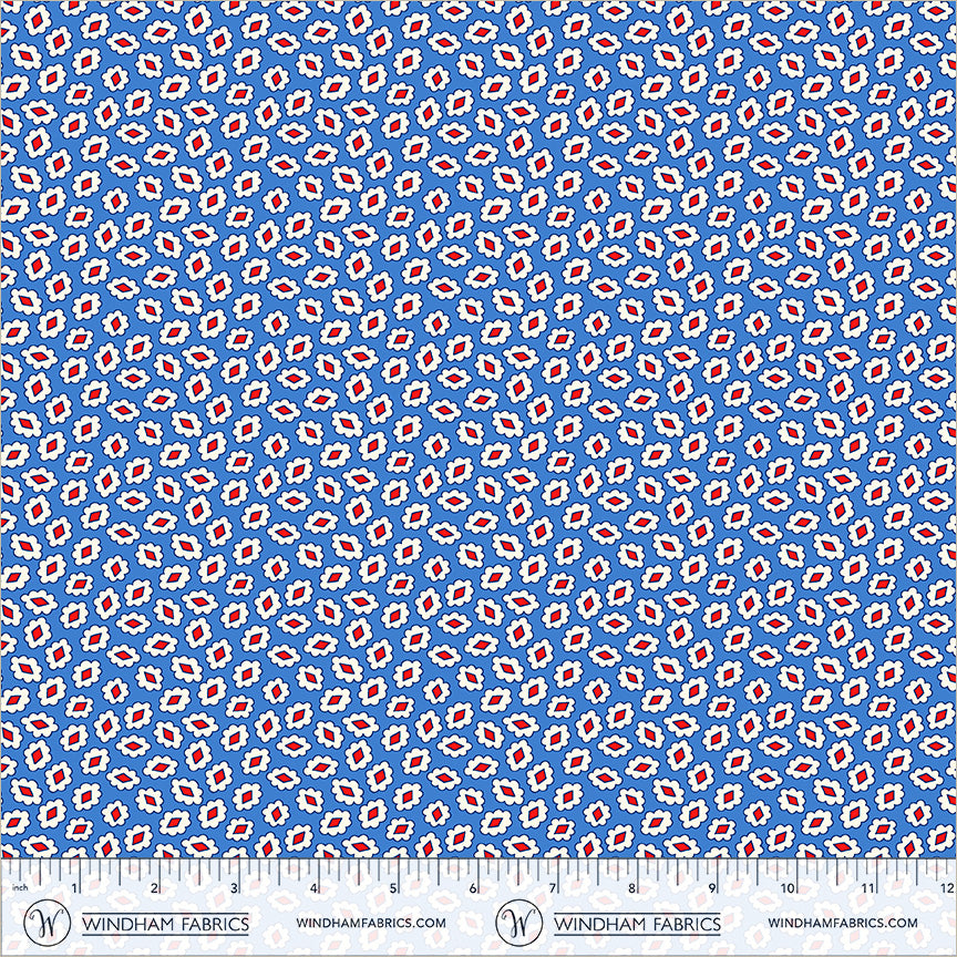 56065-2-2-015Ud00000IO1gZIAT.jpg