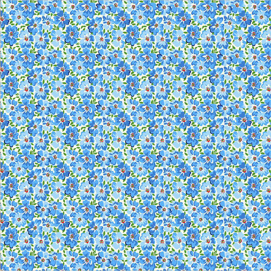 56066-2-1-015Ud00000IO1jmIAD.jpg