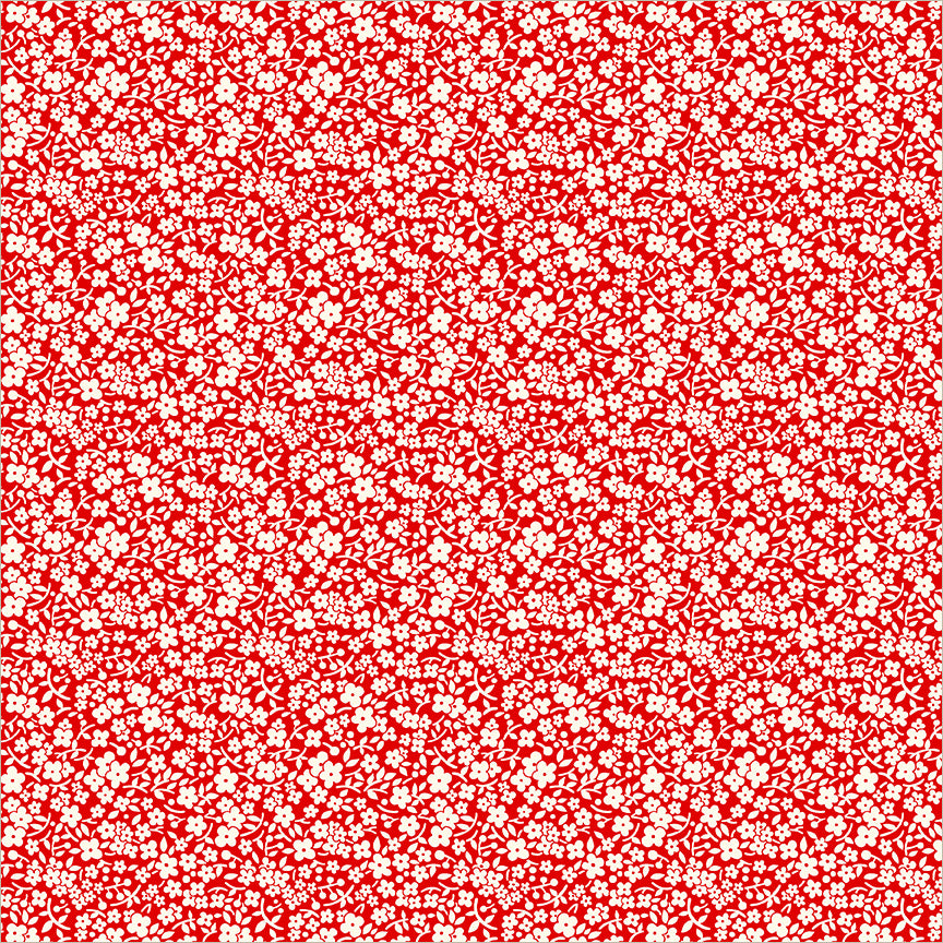 56067-1-1-015Ud00000IO1ocIAD.jpg